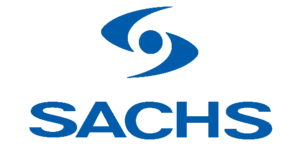 Sachs