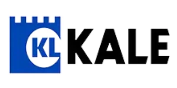 Kale