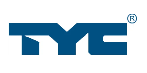 SKF