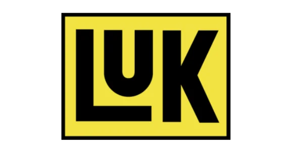 Luk