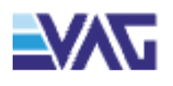 VAG