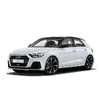 A1