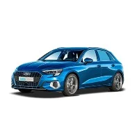 A3