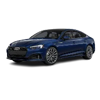 A5