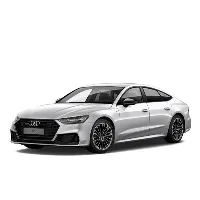 A7
