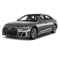 A8