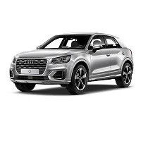 Q2