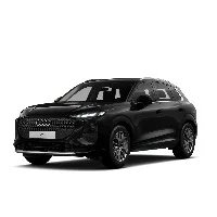 Q3
