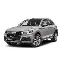 Q5