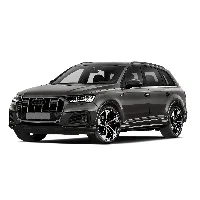 Q7