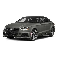 RS 3