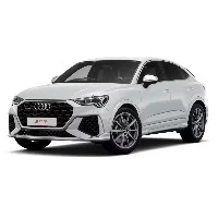 RS Q3
