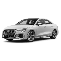 S3