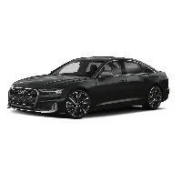 S6