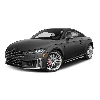 TT