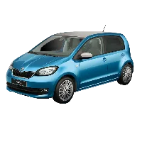 E-Citigo