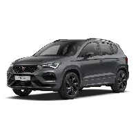 Ateca