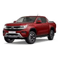 Amarok