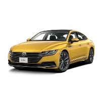 Arteon
