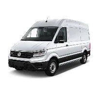 E-Crafter