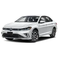 Jetta