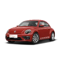 New Beetle