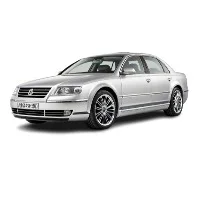 Phaeton