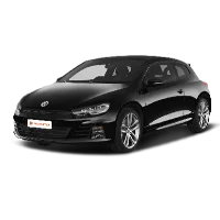Scirocco