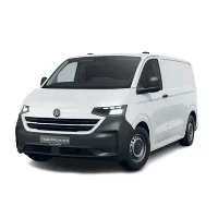 Transporter