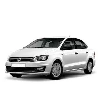 Vento