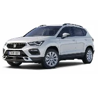 Ateca