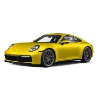 911 Carrera