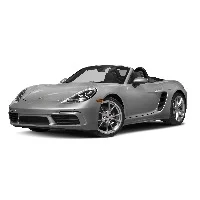 Boxster