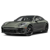 Panamera