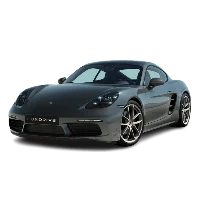 Cayman