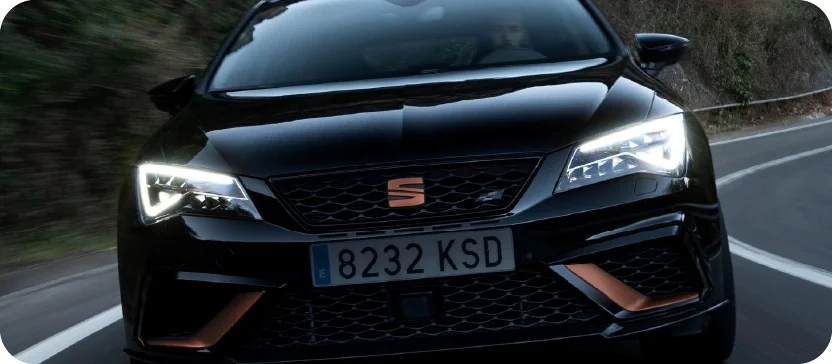 Seat Yedek Parçaları