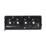 03L103469F | Üst Külbütör Kapağı | VW Amarok, Crafter - 6