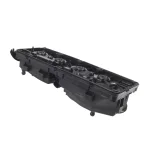 03L103469F | Üst Külbütör Kapağı | VW Amarok, Crafter - 8