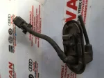 3B0955837C | Silecek Su Fıskiyesi Lastiği | VW Passat - Audi A4 - 2