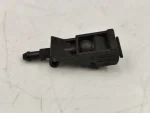 6E0955985 | Cam Su Fıskiye Memesi | VW Golf, Jetta, Passat, Polo, Touareg - Skoda Superb - 1