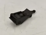 6E0955985 | Cam Su Fıskiye Memesi | VW Golf, Jetta, Passat, Polo, Touareg - Skoda Superb - 2
