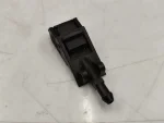 6E0955985 | Cam Su Fıskiye Memesi | VW Golf, Jetta, Passat, Polo, Touareg - Skoda Superb - 3