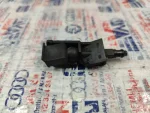 6E0955985B | Ön Cam Su Fıskiye Memesi | VW Bora, Golf, Jetta, Passat, Polo - Seat Cordoba - 1