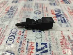 6E0955985B | Ön Cam Su Fıskiye Memesi | VW Bora, Golf, Jetta, Passat, Polo - Seat Cordoba - 2