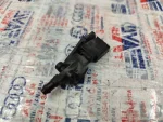 6E0955985B | Ön Cam Su Fıskiye Memesi | VW Bora, Golf, Jetta, Passat, Polo - Seat Cordoba - 3