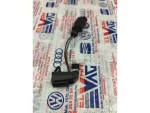1Z0955986 | Skoda Octavia Isıtmalı Ön Cam Su Fıskiye Memesi - 1