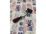 1Z0955986 | Skoda Octavia Isıtmalı Ön Cam Su Fıskiye Memesi - 2