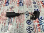 1Z0955986 | Skoda Octavia Isıtmalı Ön Cam Su Fıskiye Memesi - 3