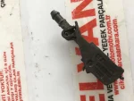 6E0955985A | Ön Cam Su Fıskiye Memesi | VW Bora, Golf, Jetta, Passat, Polo - Seat Cordoba - 2