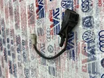 6E0955986 | Isıtmalı Su Fıskiye Memesi | VW Bora, Golf, Passat, Polo, Touareg - Skoda Superb - 2